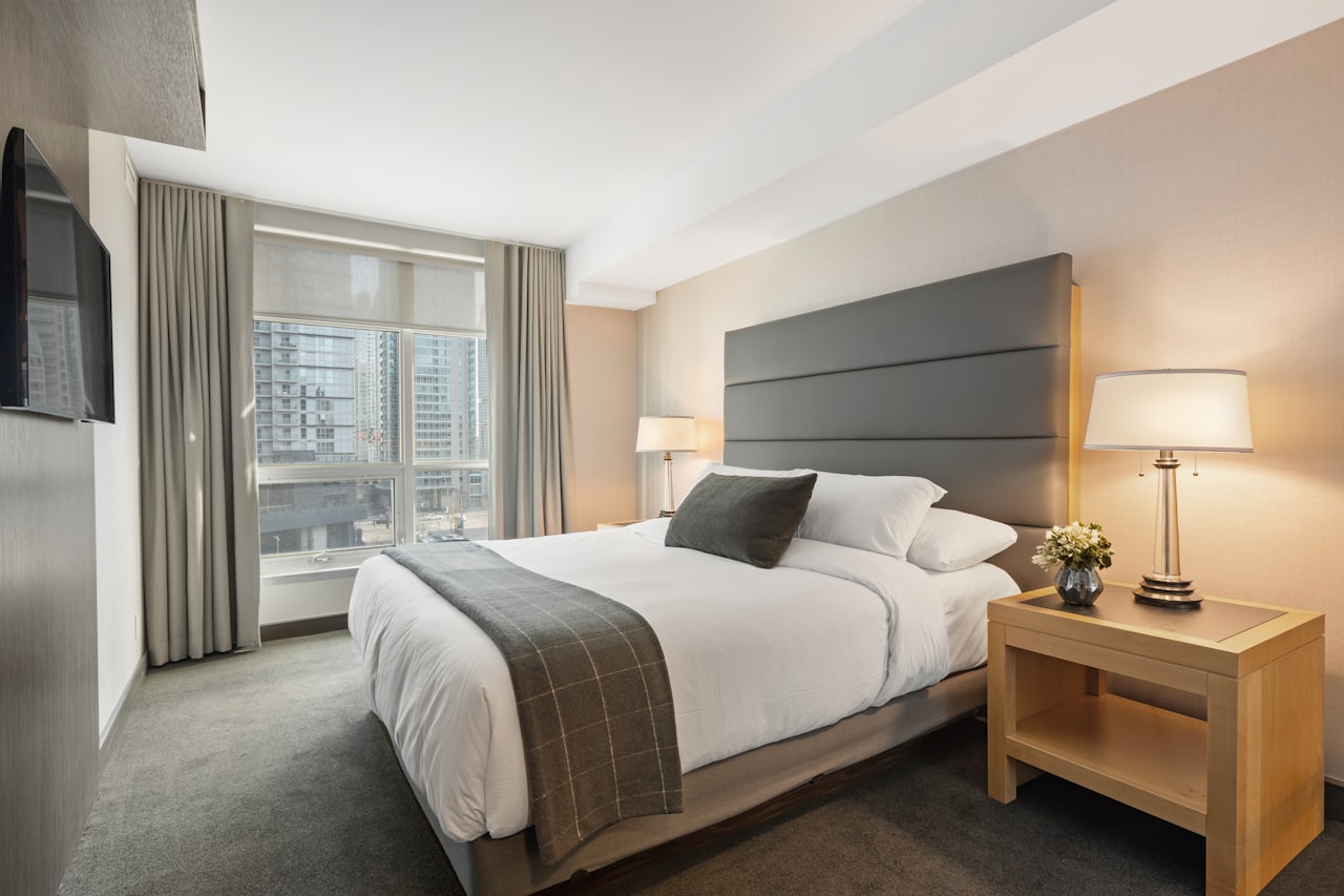 Bed Bug Treatment service in Kendall, FL