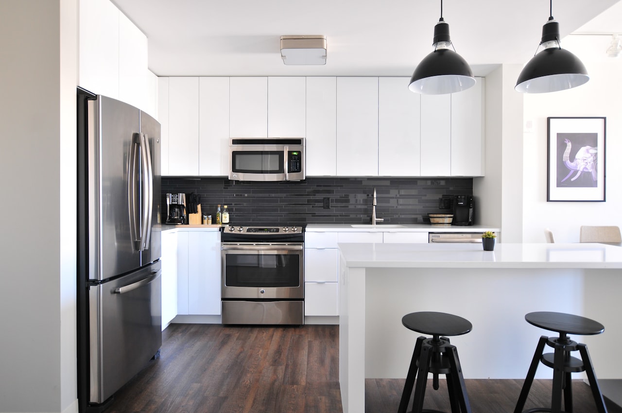 Cockroach Control service in Kendall, FL